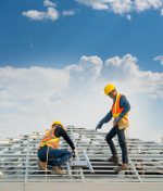 One CEO describe that goes into  turning a world of data.