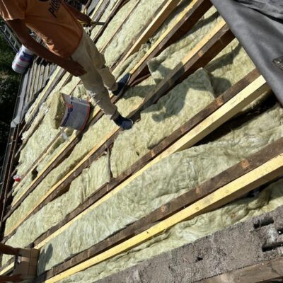 WhatsApp Image 2025-03-04 à 21.58.04_e872b56f