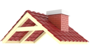 roof3