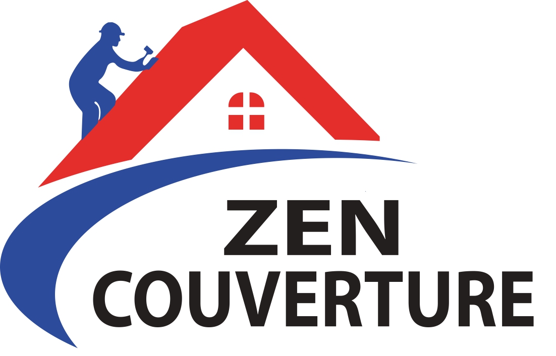Zen-couverture